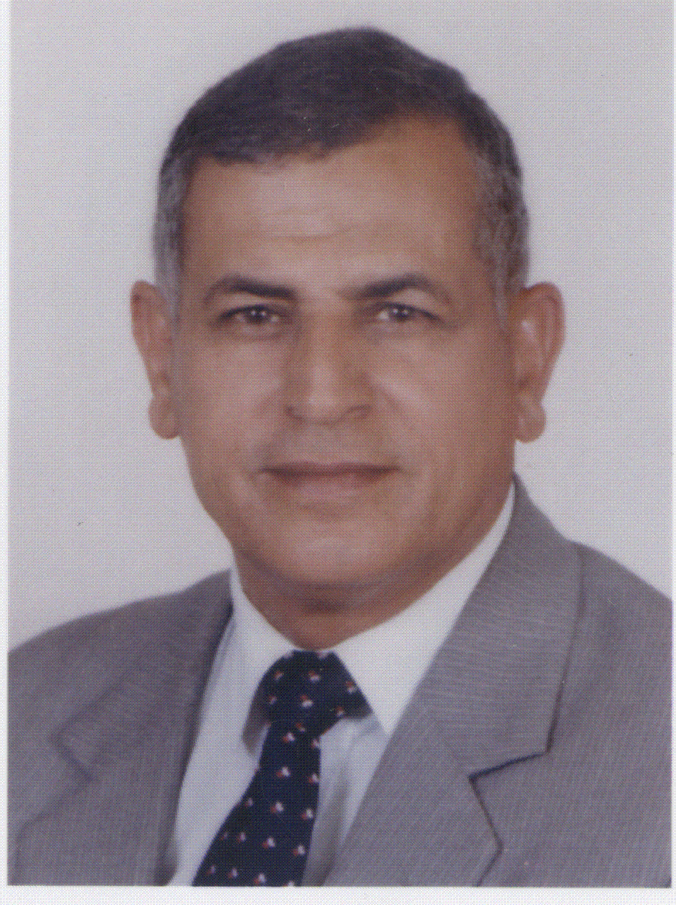 يوسف
